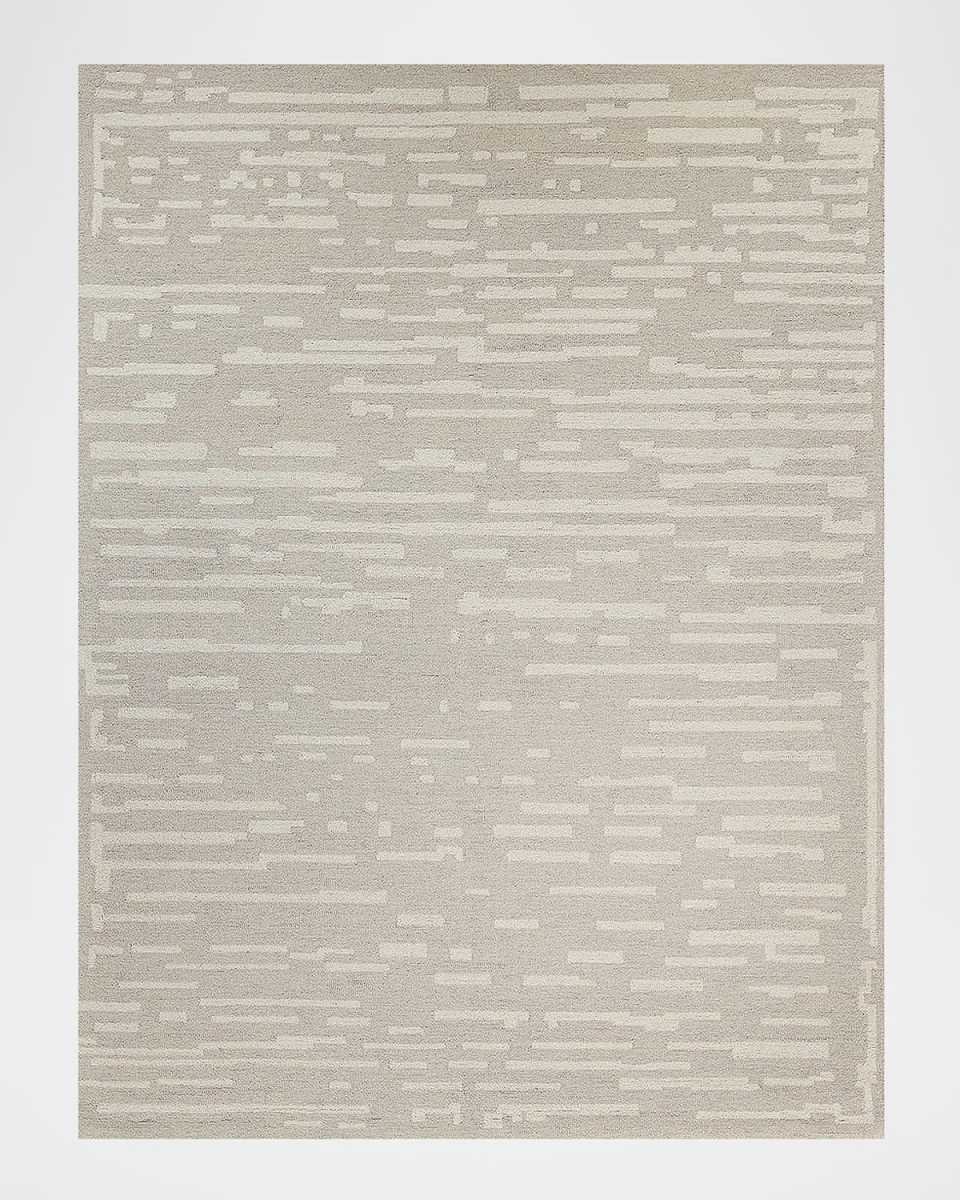 Carmel Hand-Tufted Rug