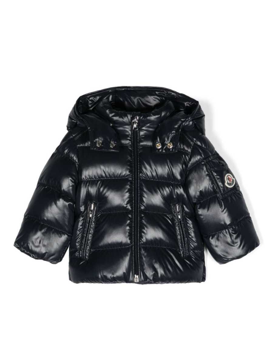 Moncler Maya jacke