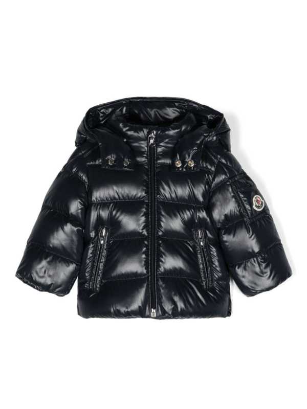 Moncler Maya jacke