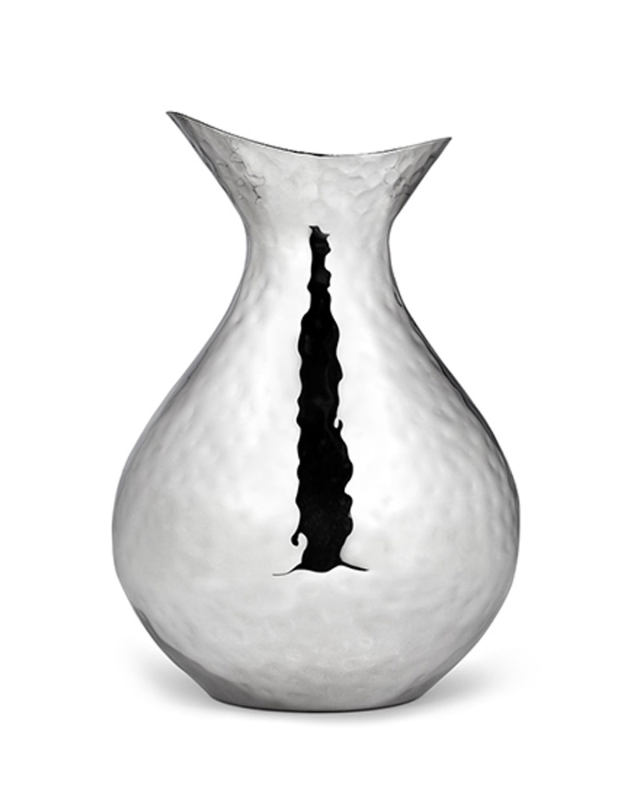 Mirabel Water Beaker
