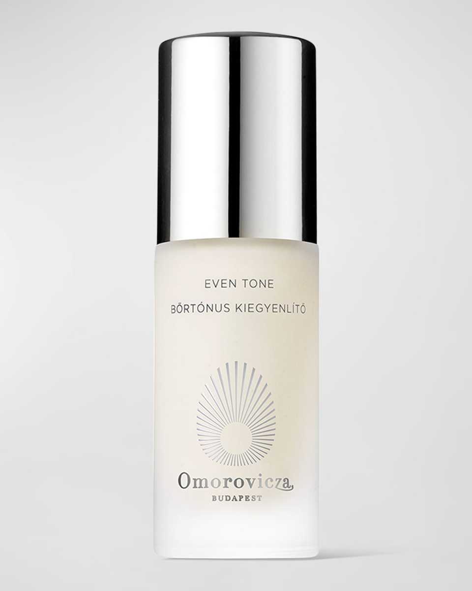 Even Tone Serum, 1 oz.