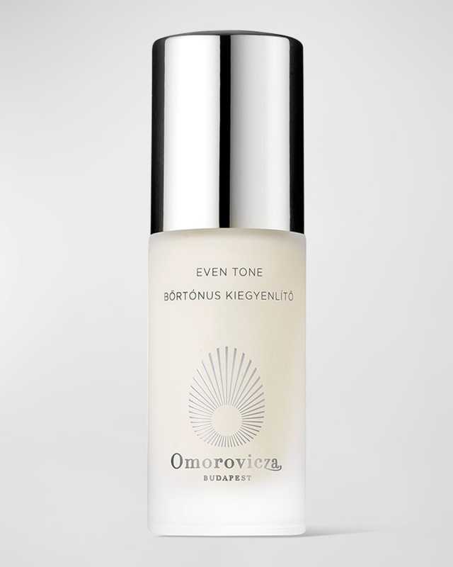 Even Tone Serum, 1 oz.