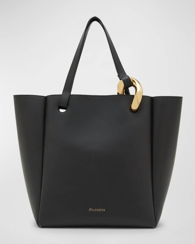 The JWA Corner Tote Bag