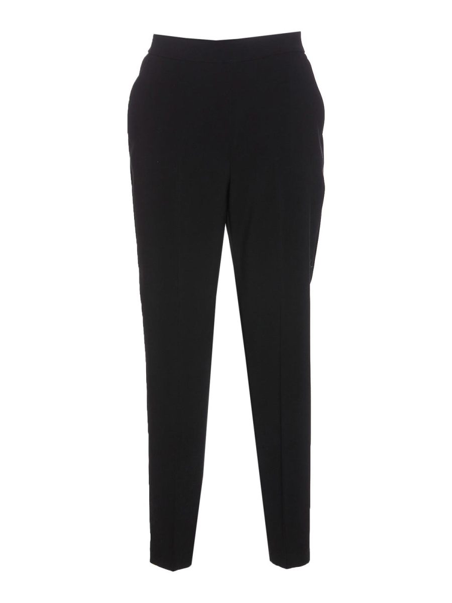 Pinko Short - Noir
