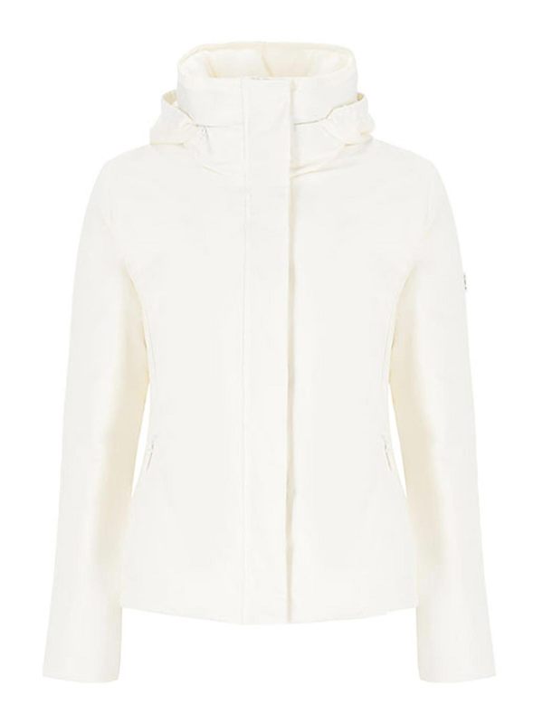 Conte of Florence Veste Casual - Beige Clair