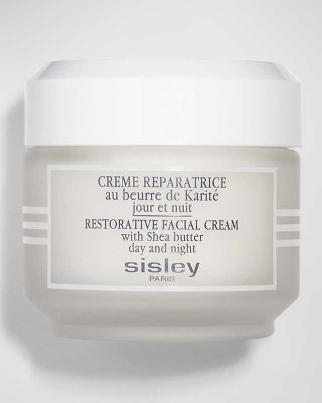 Restorative Facial Cream, 1.6 oz./ 50 mL