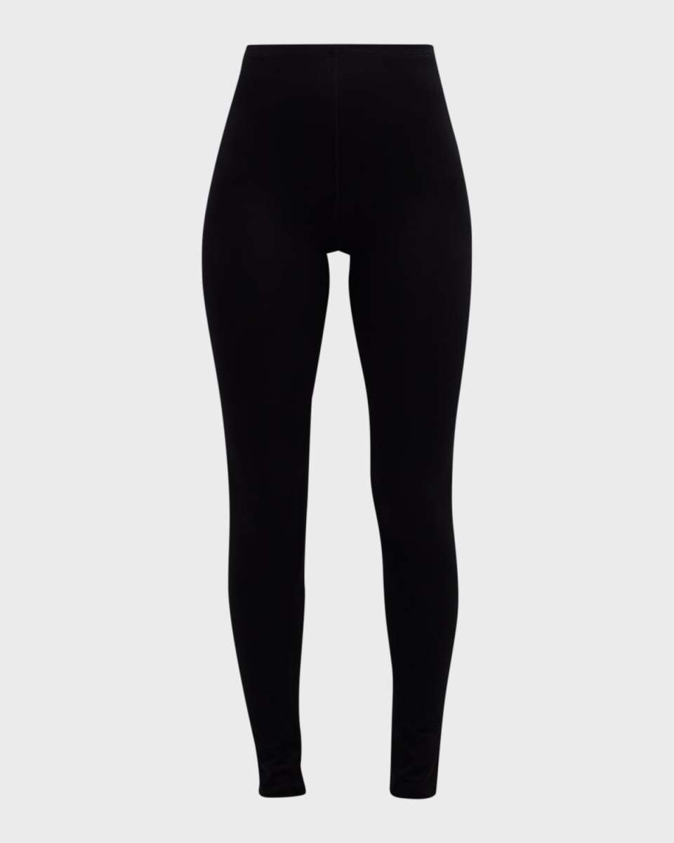 Soft Touch Leggings