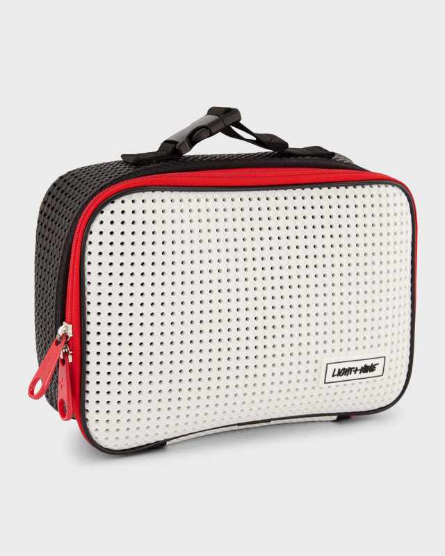 Kid's Lunch Tote