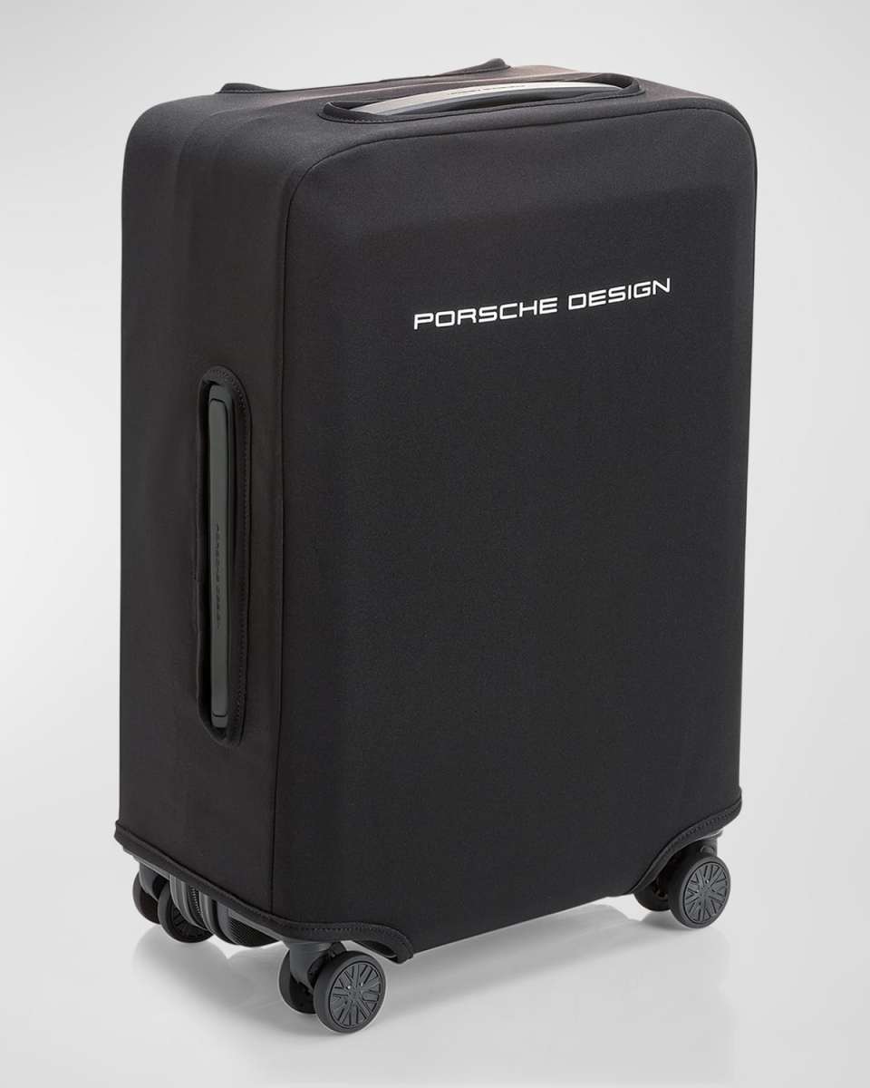 Roadster Neoprene 21" Hardcase Trolley Cover