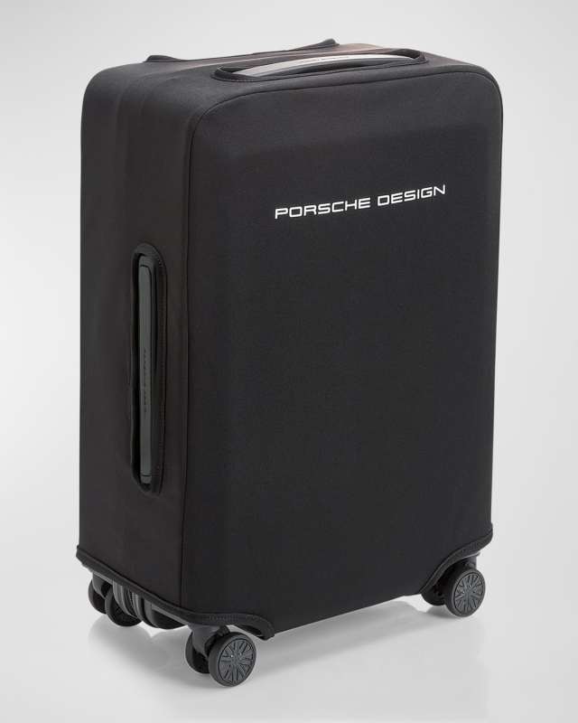 Roadster Neoprene 21" Hardcase Trolley Cover