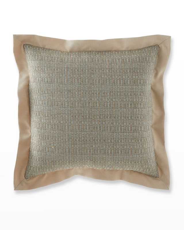 Cosima Basketweav