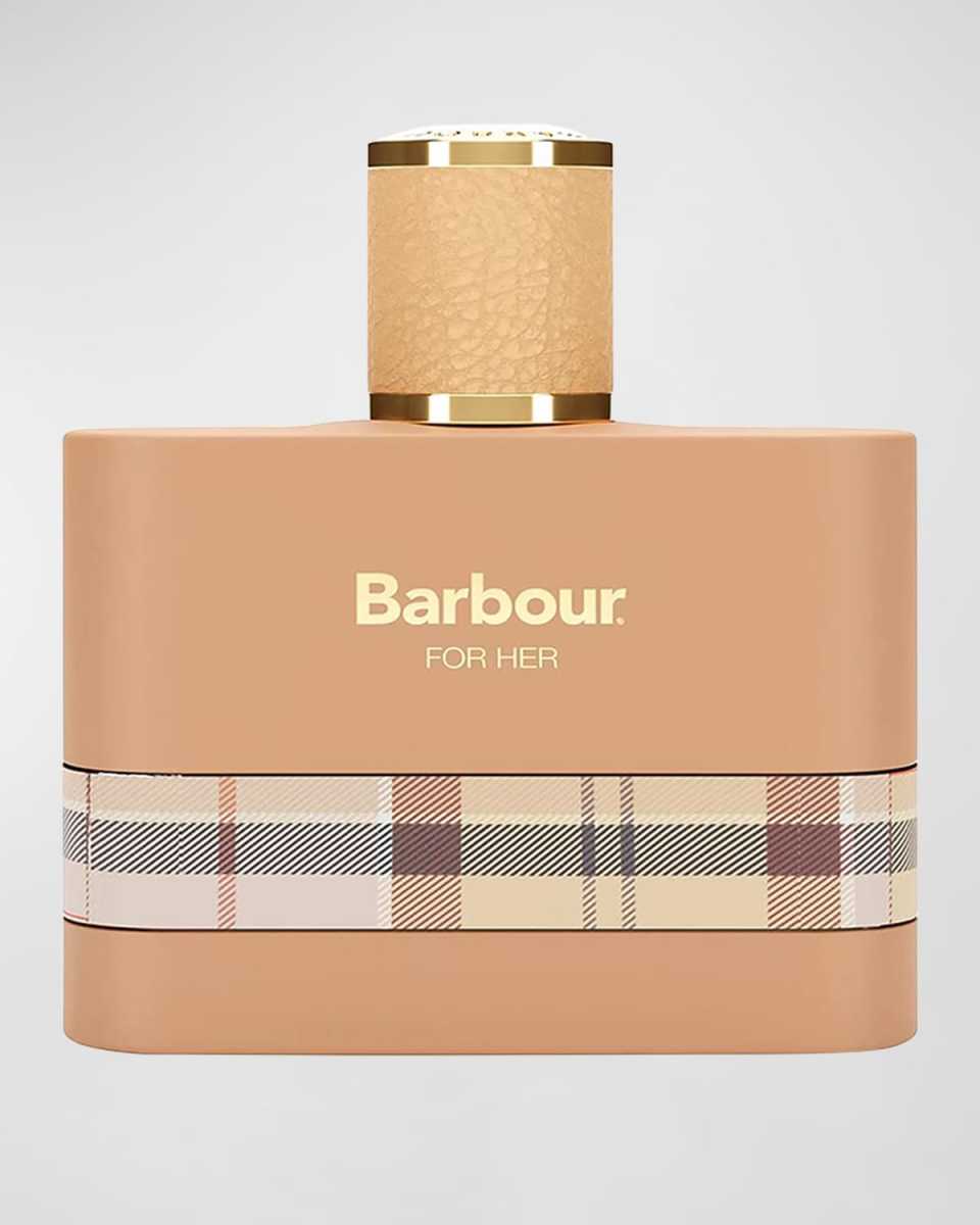 Origins Her Eau de Parfum, 1.7 oz.