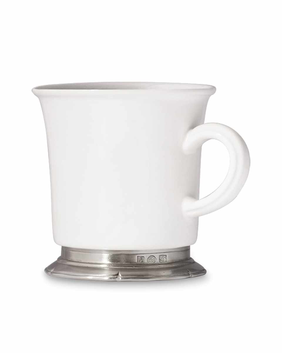 Viviana Mug