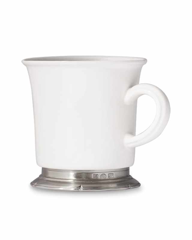 Viviana Mug