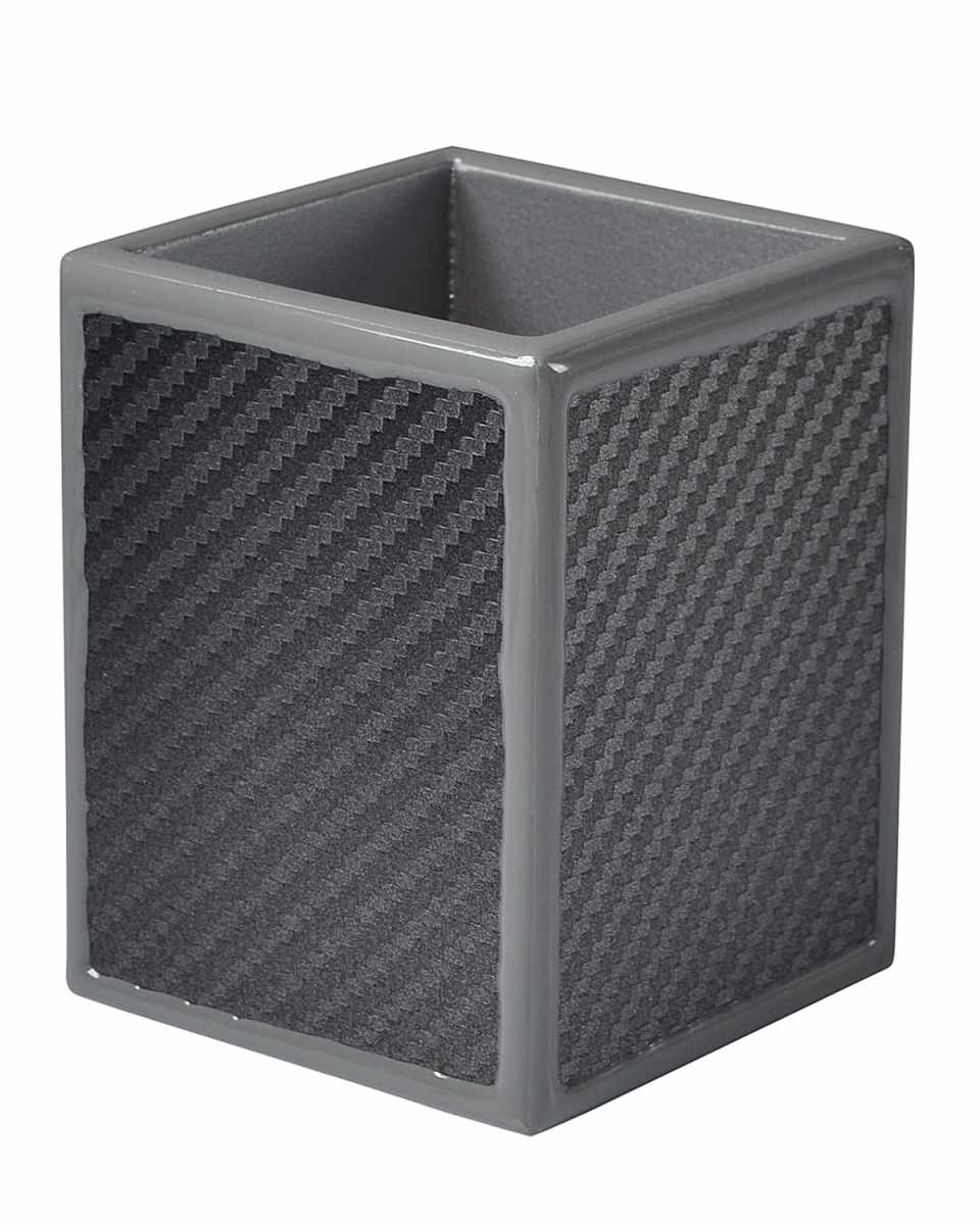 Le Mans Brush Holder