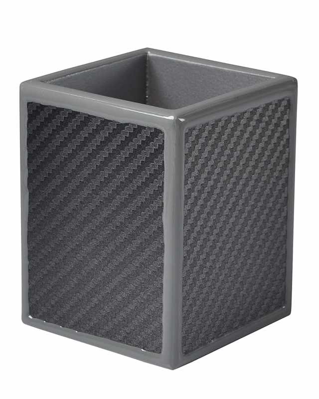 Le Mans Brush Holder