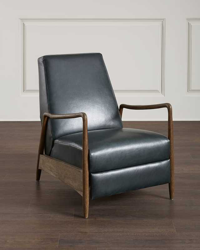 Braden Recliner Chair