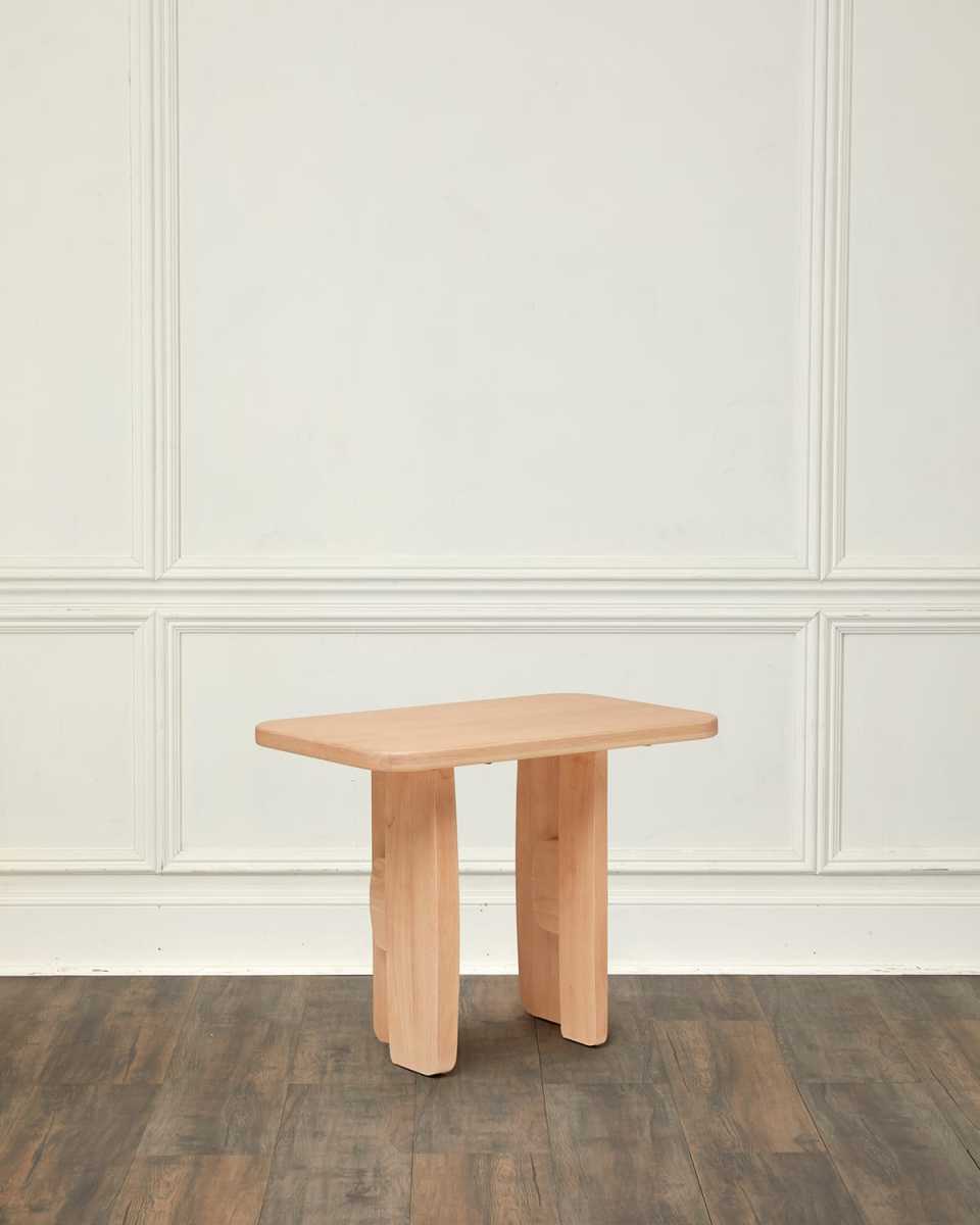 Meyers Side Table
