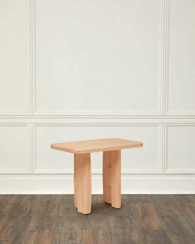 Meyers Side Table