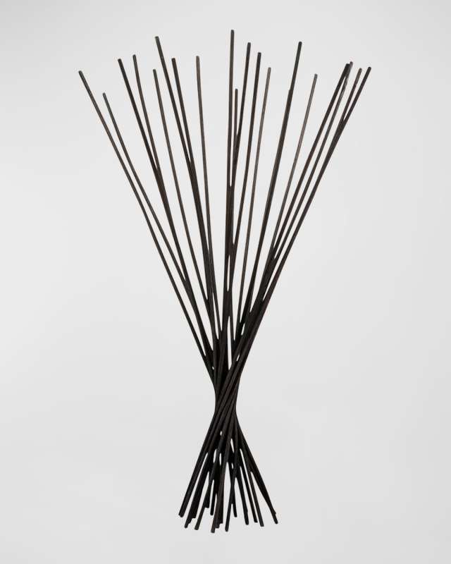 Black Diffuser Sticks, 16.9 oz.