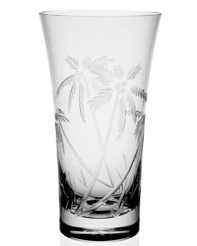 Palm Highball