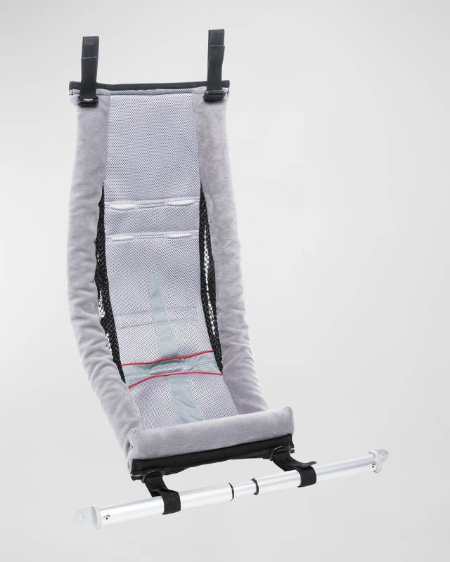 Kid's Cadence / Coaster XT Infant Sling