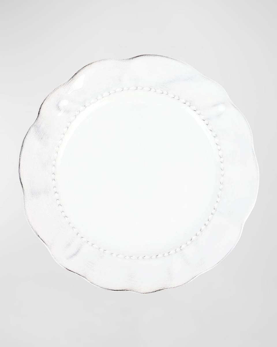 Giorno Dinner Plate