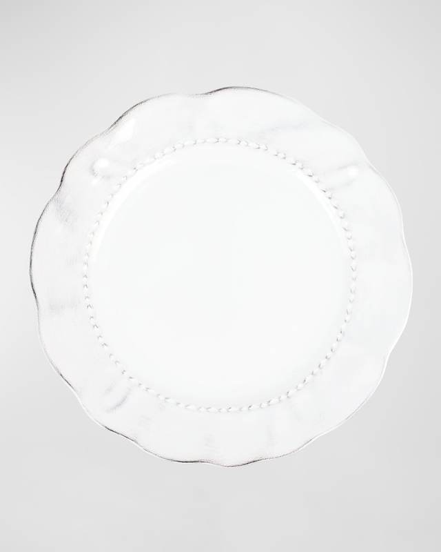 Giorno Dinner Plate
