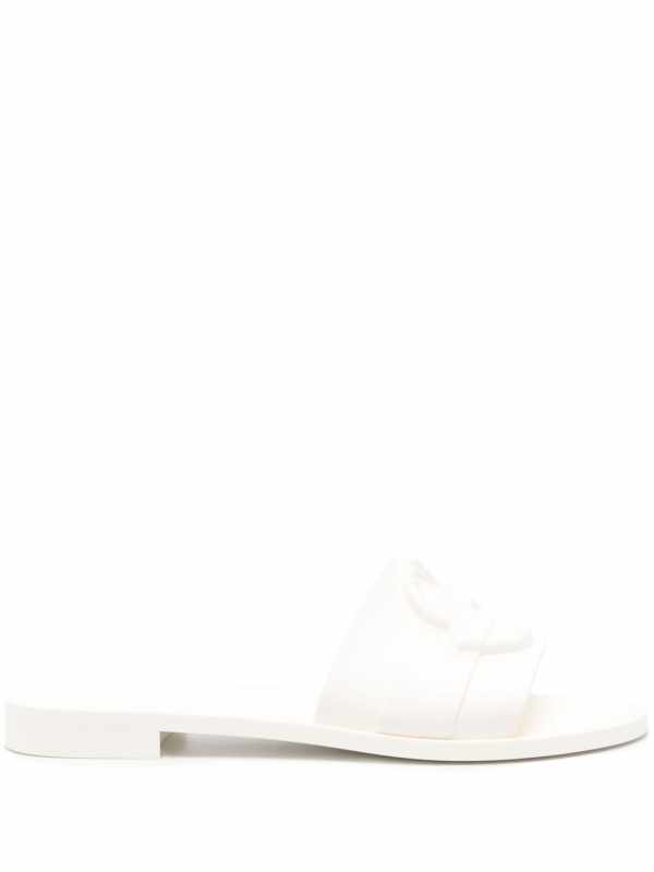 Mon logo-appliqué slides
