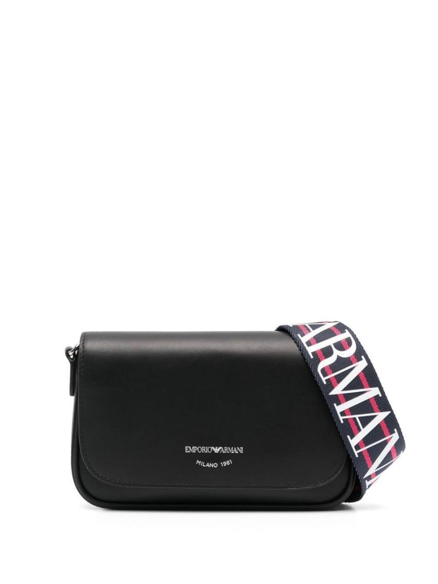Ari mini crossbody bag