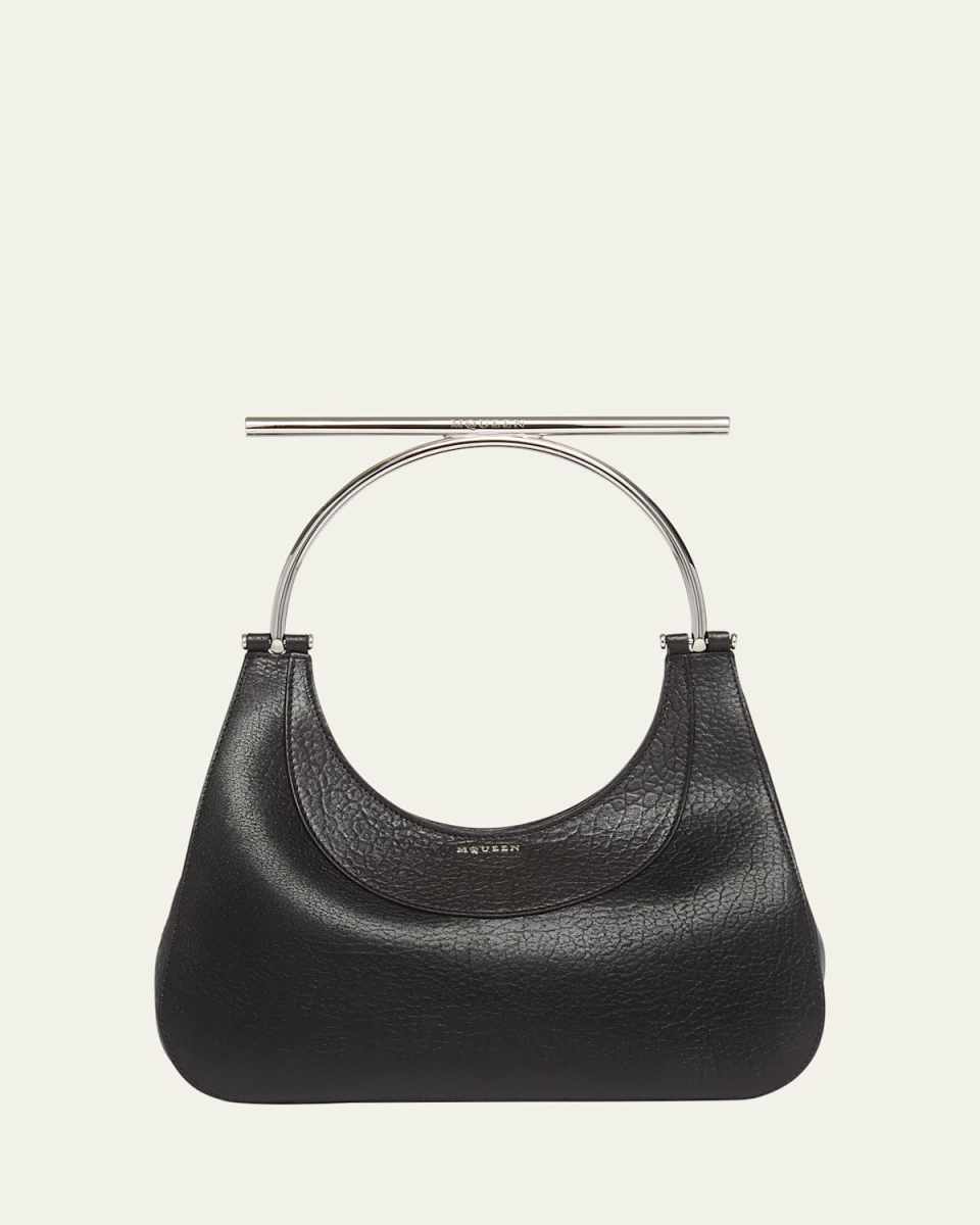 T-Bar Bag