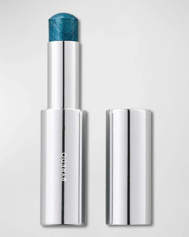 Colour Stick