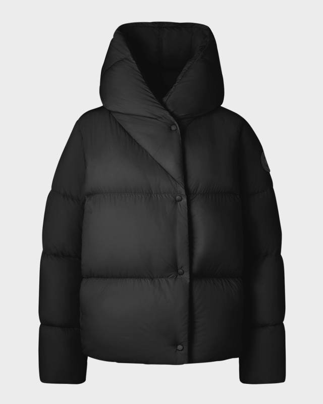 Rhoda Jacket