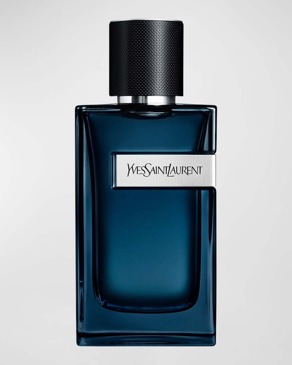 Y Eau de Parfum Intense,