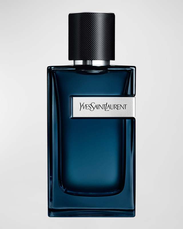 Y Eau de Parfum Intense,