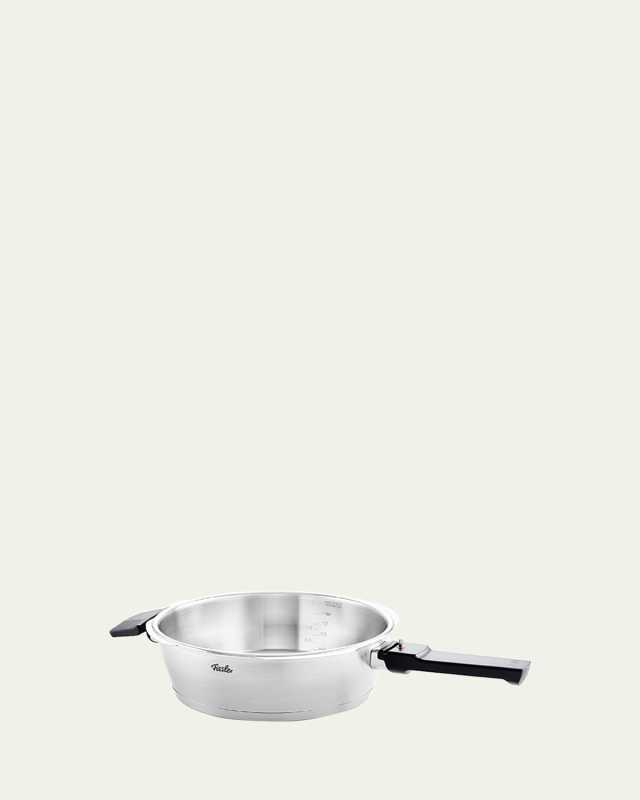 Vitavit Premium Pressure Skillet, 1.9 qt.