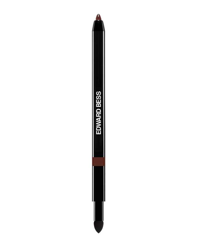 Perfect Line Every Time Eyeliner