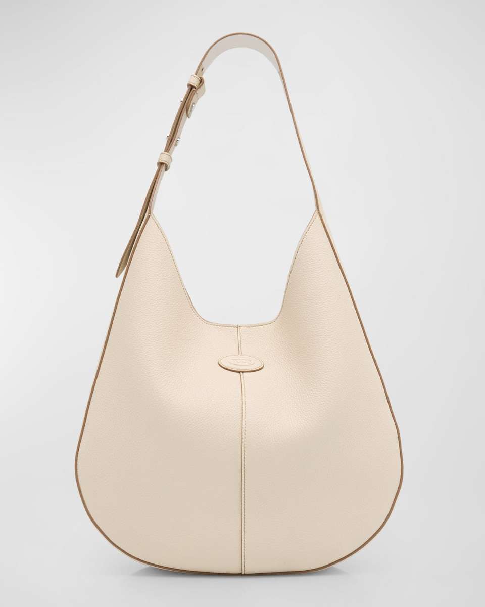 Small Di Hobo Bag