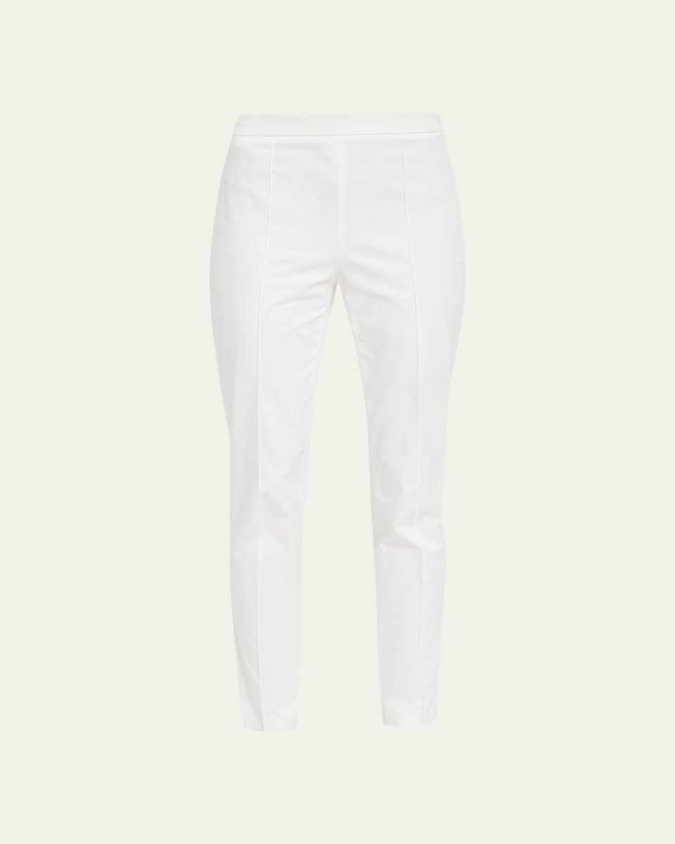 Mirel Symphony Cotton Pants