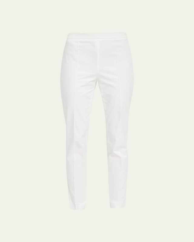 Mirel Symphony Cotton Pants