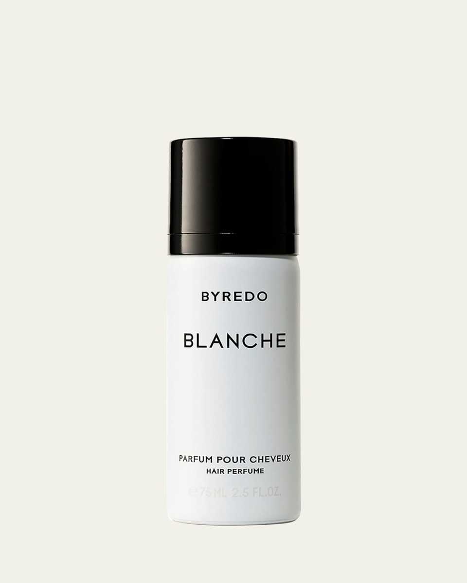 Blanche Hair Perfume, 2.5 oz./ 75 mL