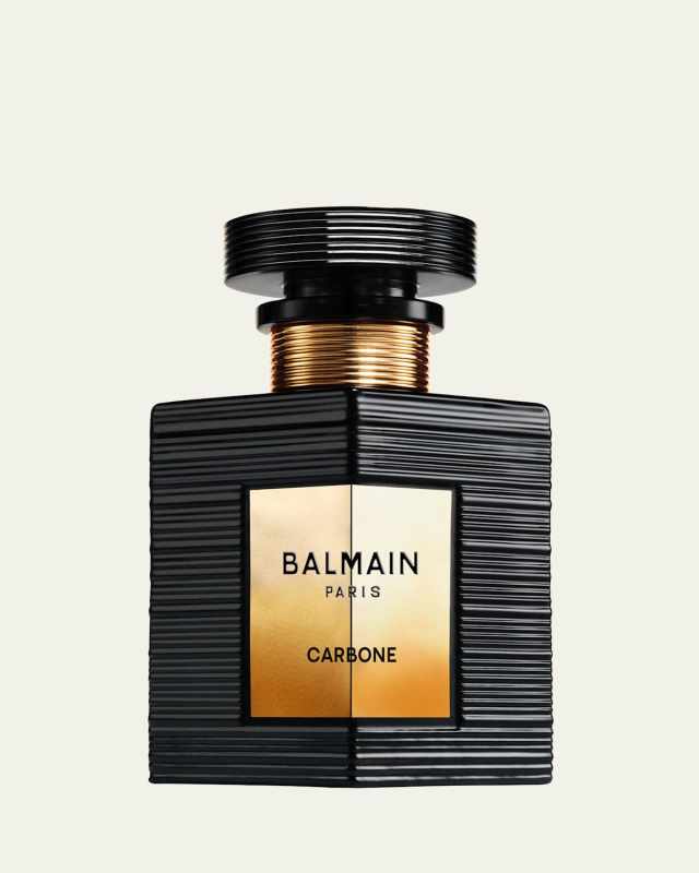 Carbone Eau De Parfum, 50 mL