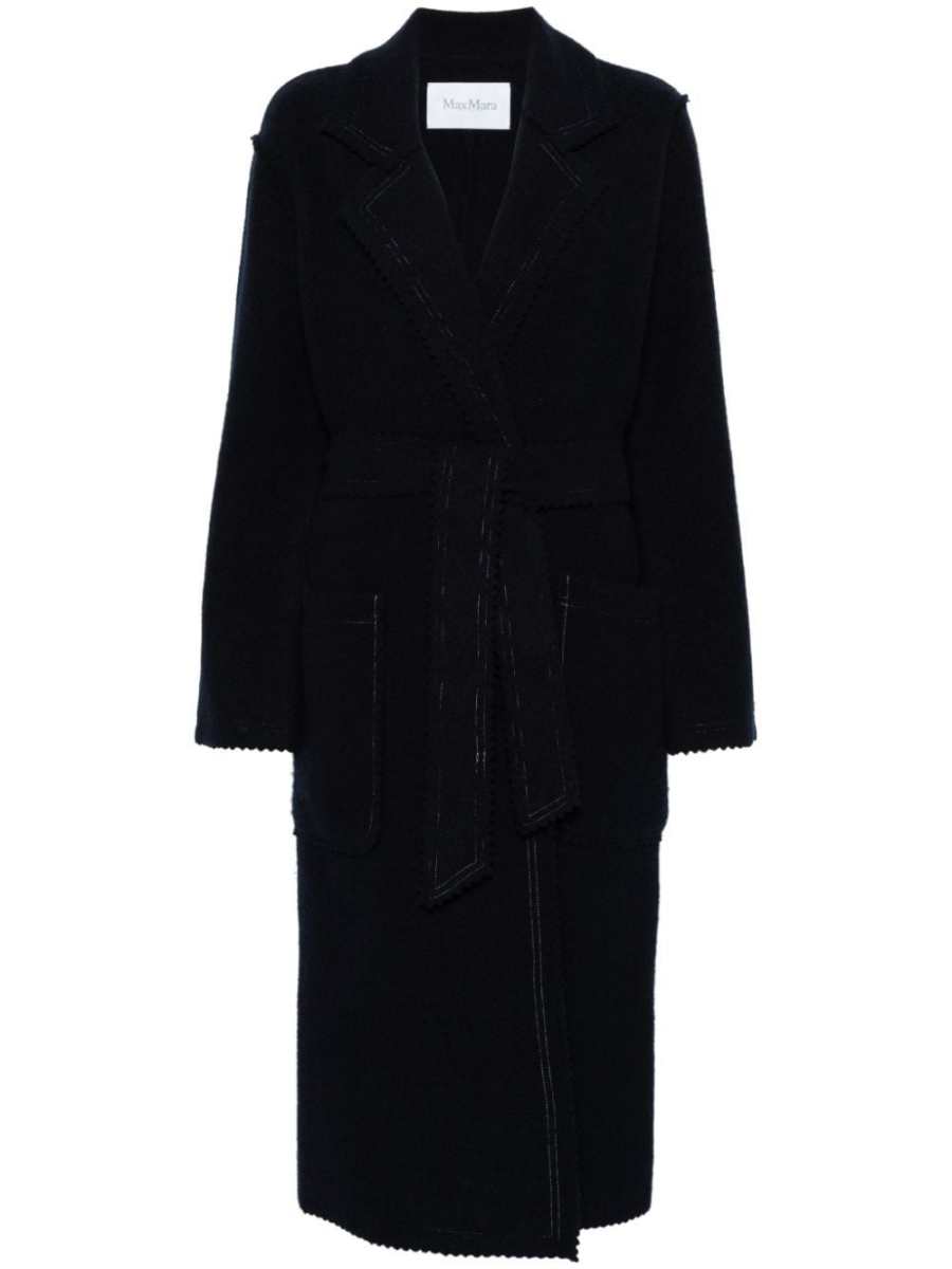 Jene coat