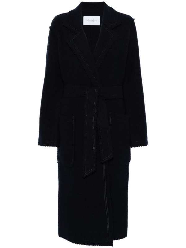 Jene coat