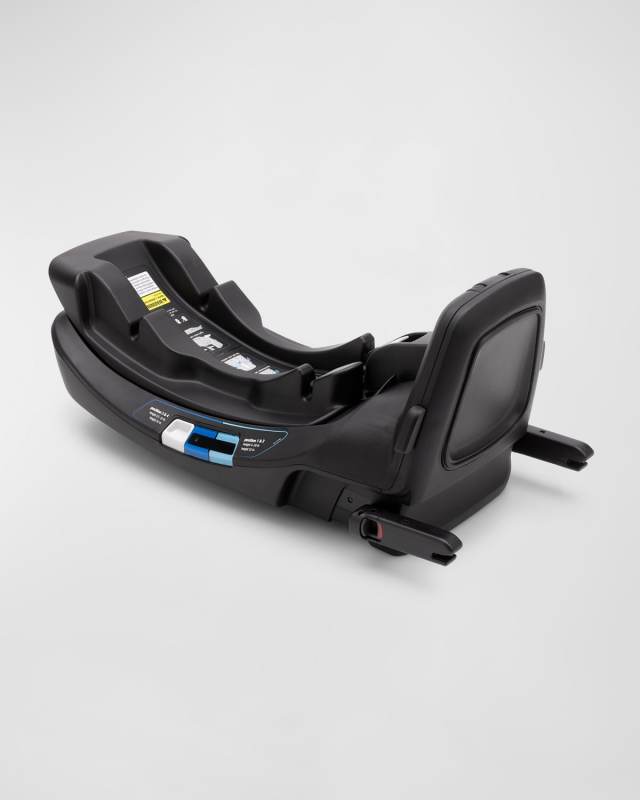 Turtle Air by Nuna Recline Base