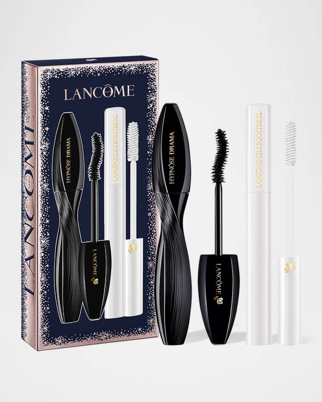 Hypnose Drama Holiday Mascara Gift Set