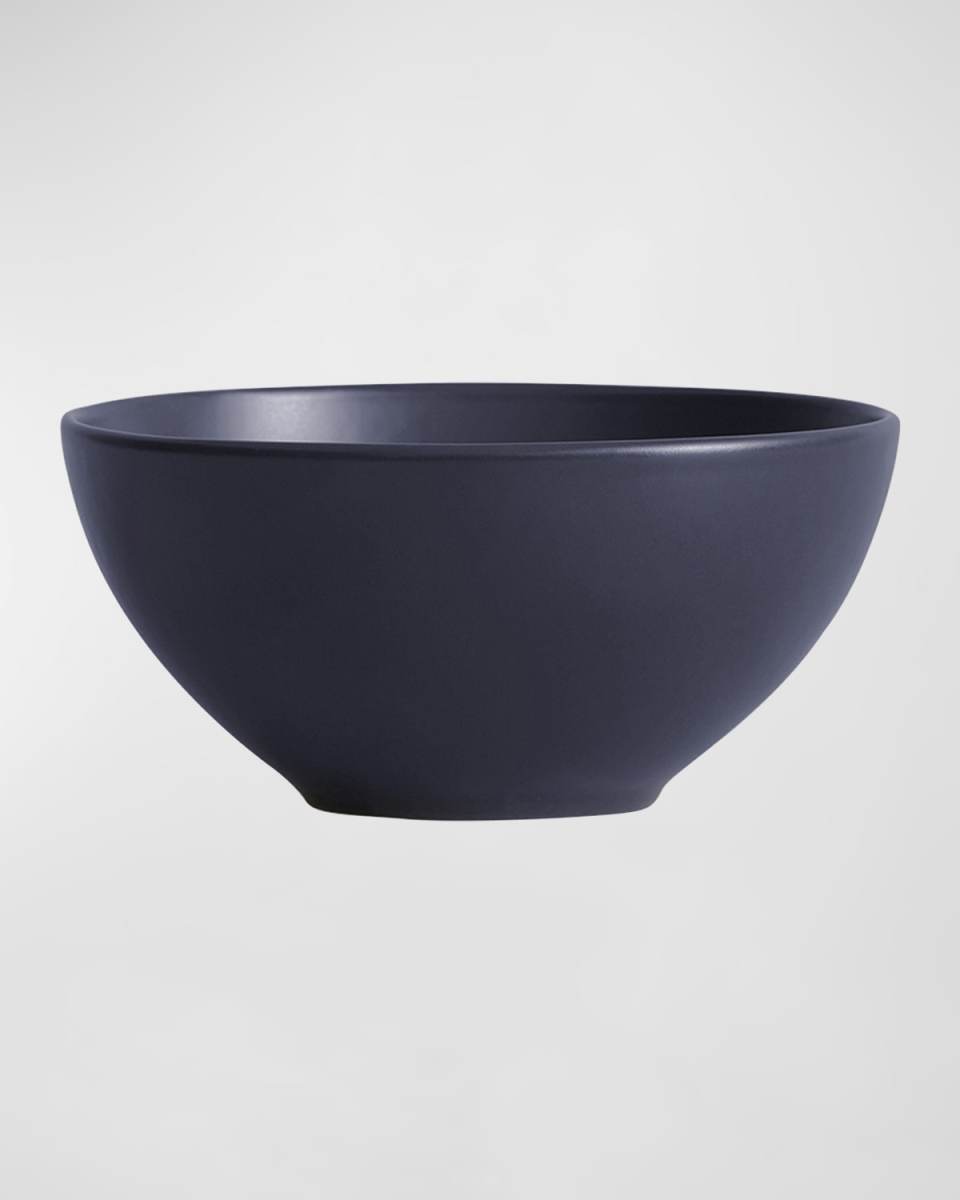 Stone Serving Bowl