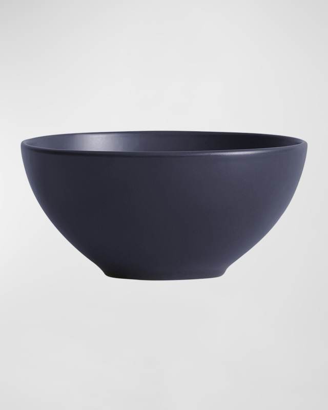 Stone Serving Bowl
