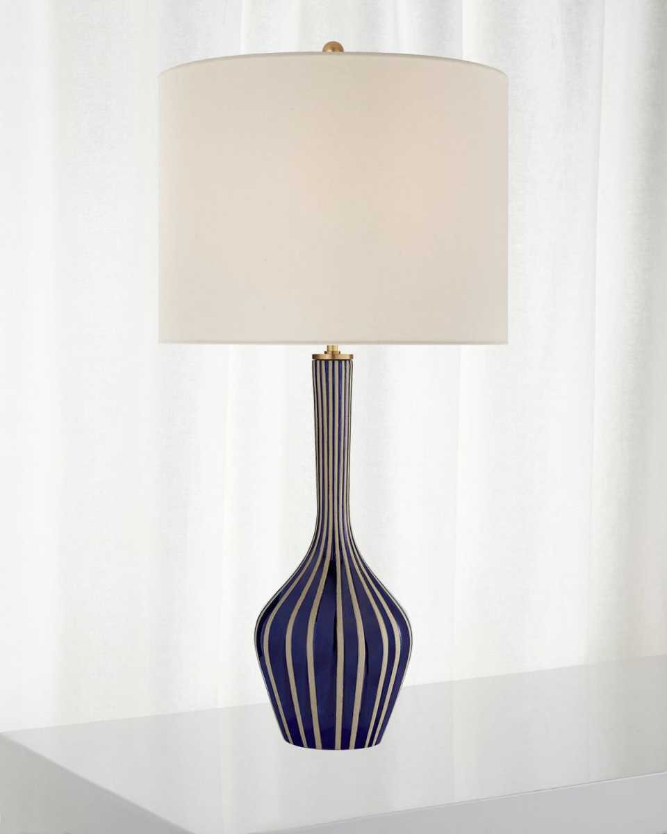 Parkwood Large Table Lamp
