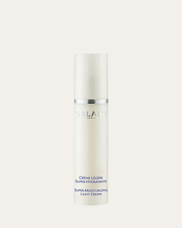 Super Moisturizing Light Cream, 1.7 oz.